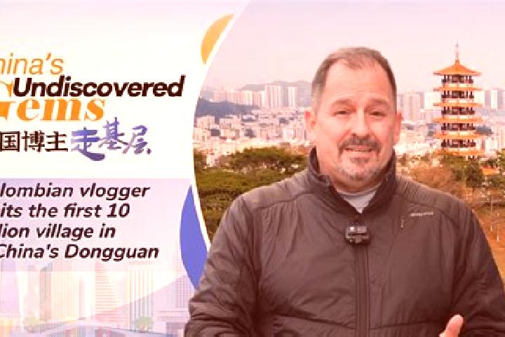Sage, 36 — Escort in Dongkeng, China