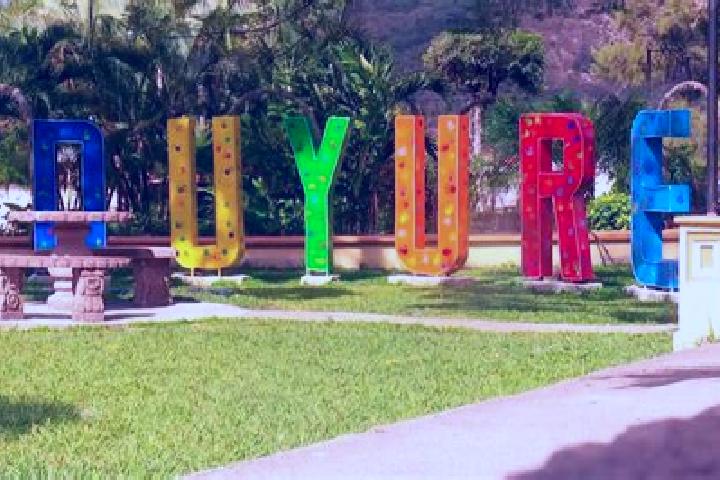 Sage, 36 — Escort in Duyure, Honduras