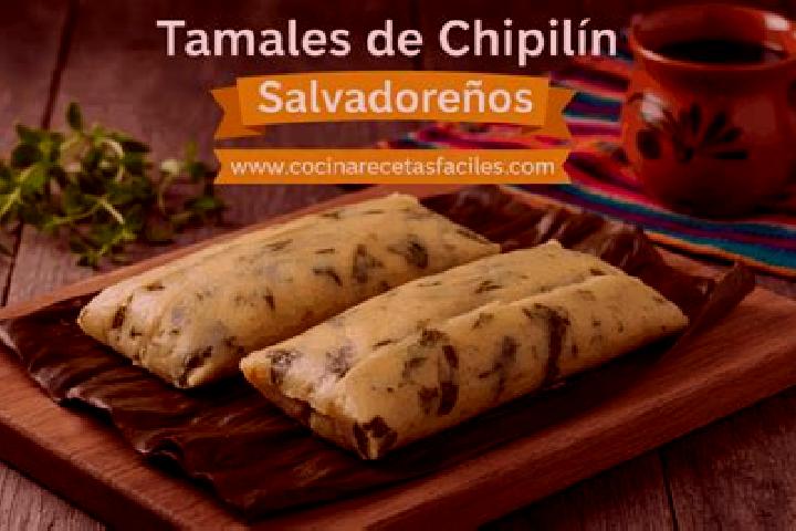 Sage, 36 — Escort in El Chipilin, Mexico
