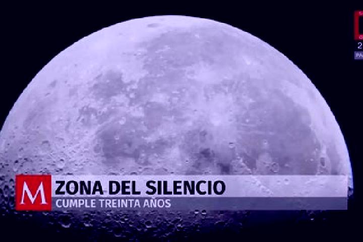 Sage, 36 — Escort in El Silencio, Mexico