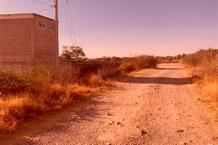Sage, 36 — Escort in Estancia del Llano, Mexico