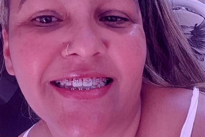 Sage, 36 — Escort in Felisburgo, Brazil