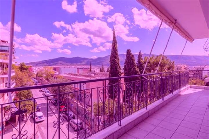 Sage, 36 — Escort in Filothei, Greece