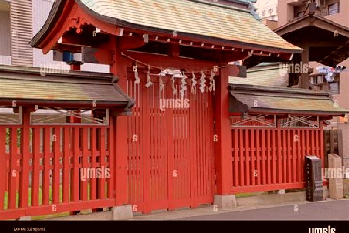 Sage, 36 — Escort in Fuchu, Japan
