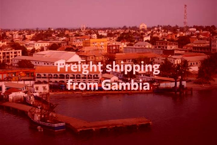 Sage, 36 — Escort in Gambissar, Gambia