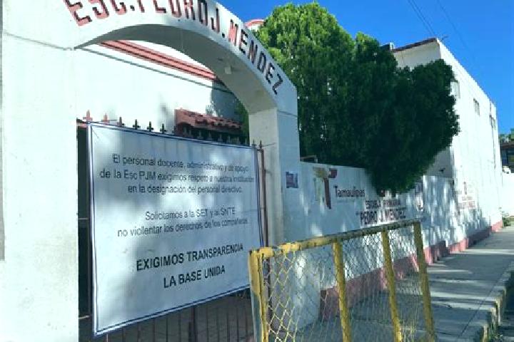 Sage, 36 — Escort in General Pedro Jose Mendez, Mexico