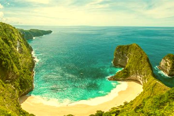 Sage, 36 — Escort in Gersikputih Tengah, Indonesia