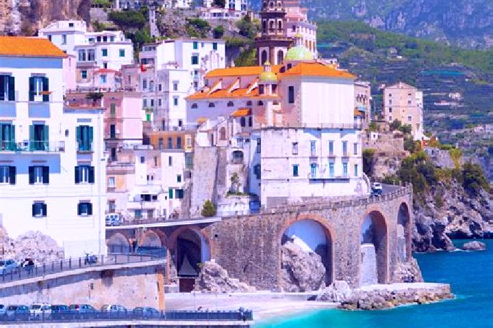 Sage, 36 — Escort in Giano Vetusto, Italy