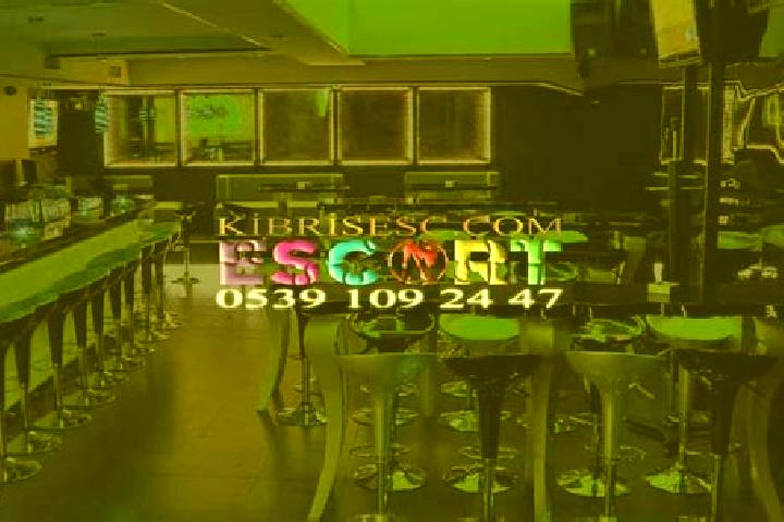 Sage, 36 — Escort in Guezelyurt, Turkey