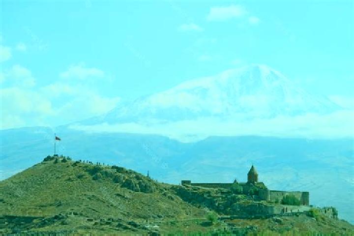 Sage, 36 — Escort in Haytagh, Armenia