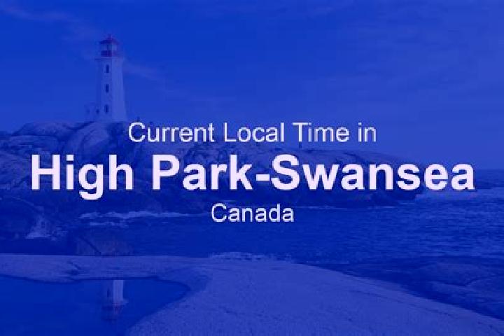 Sage, 36 — Escort in High Park-Swansea, Canada