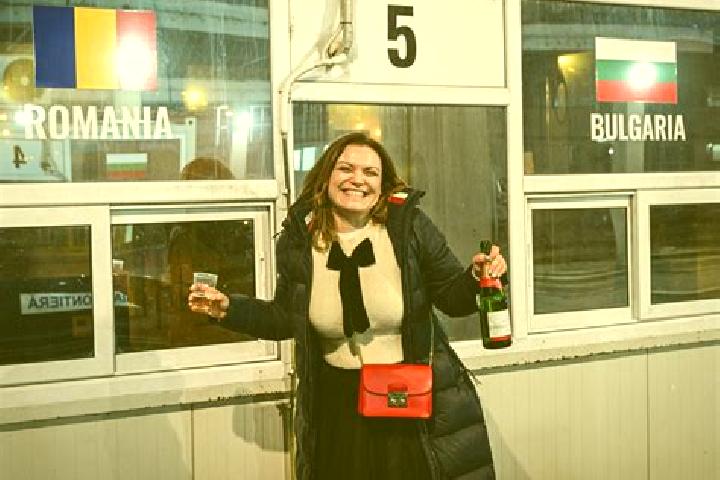 Sage, 36 — Escort in Hotaroasa, Romania
