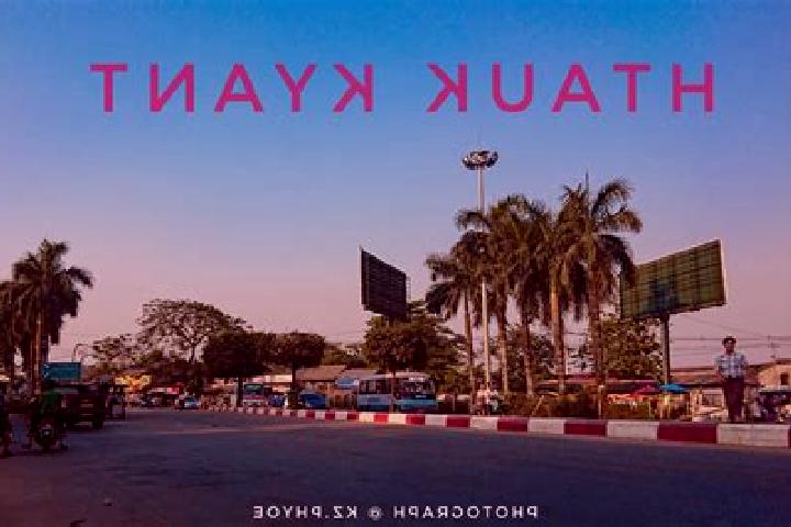Sage, 36 — Escort in Htauk Kyant Toe Cheit, Myanmar