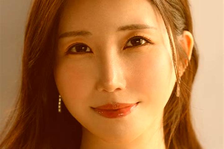 Sage, 36 — Escort in Iyo, Japan