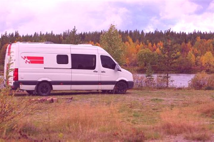 Sage, 36 — Escort in Jaervenpaeae, Finland