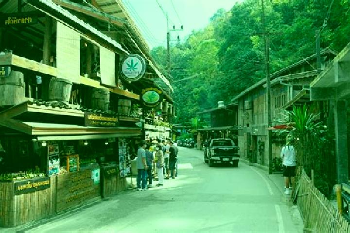 Sage, 36 — Escort in Kampong Bukit Tinggi, Malaysia