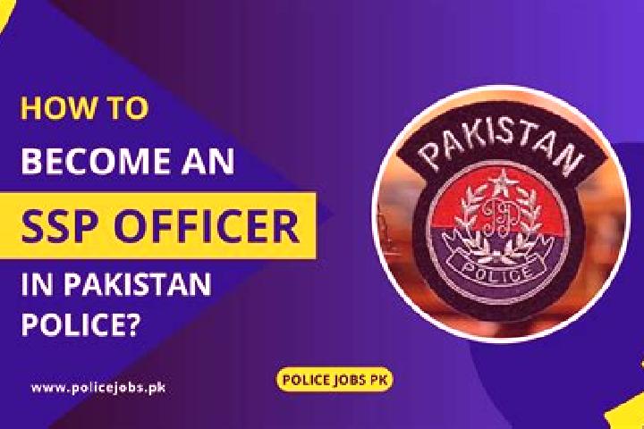 Sage, 36 — Escort in Kandiari, Pakistan