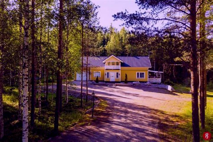 Sage, 36 — Escort in Kannonkoski, Finland