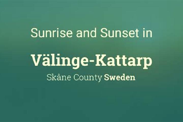 Sage, 36 — Escort in Kattarp, Sweden