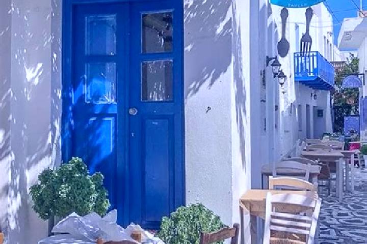Sage, 36 — Escort in Kavyli, Greece
