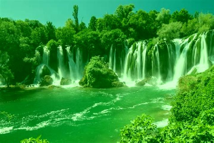 Sage, 36 — Escort in Kocerin, Bosnia and Herzegovina