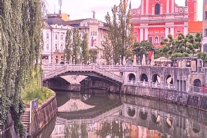Sage, 36 — Escort in Kozina, Slovenia
