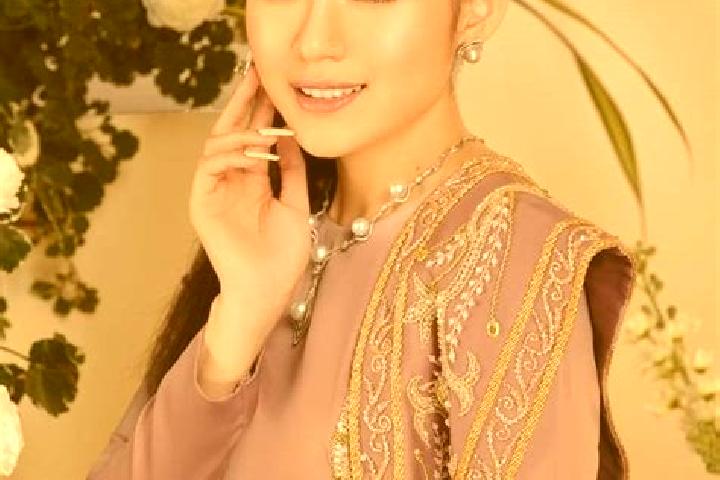 Sage, 36 — Escort in Kyun Ka Lay, Myanmar