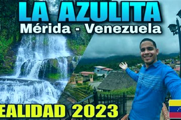 Sage, 36 — Escort in La Azulita, Venezuela