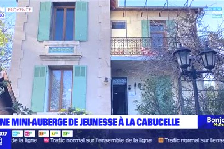 Sage, 36 — Escort in La Cabucelle, France
