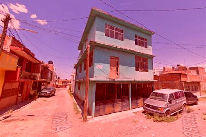 Sage, 36 — Escort in La Piedad de Cabadas, Mexico