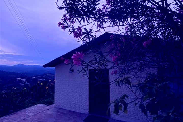 Sage, 36 — Escort in Lebrija, Colombia