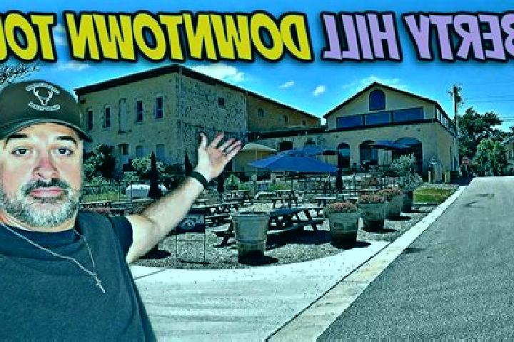 Sage, 36 — Escort in Liberty Hill, United States