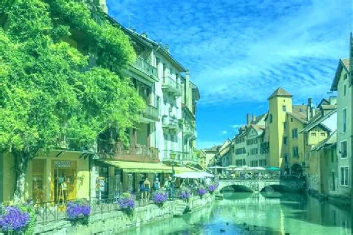 Sage, 36 — Escort in Lodeve, France