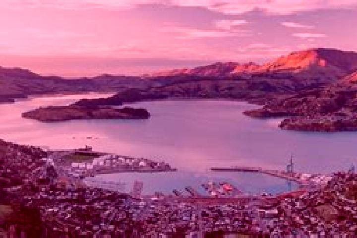 Sage, 36 — Escort in Lyttelton, New Zealand