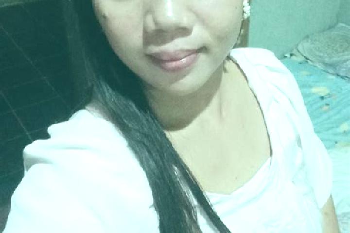 Sage, 36 — Escort in Matangad, Philippines