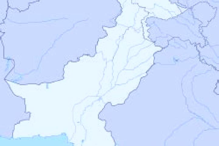 Sage, 36 — Escort in Mehmand Chak, Pakistan