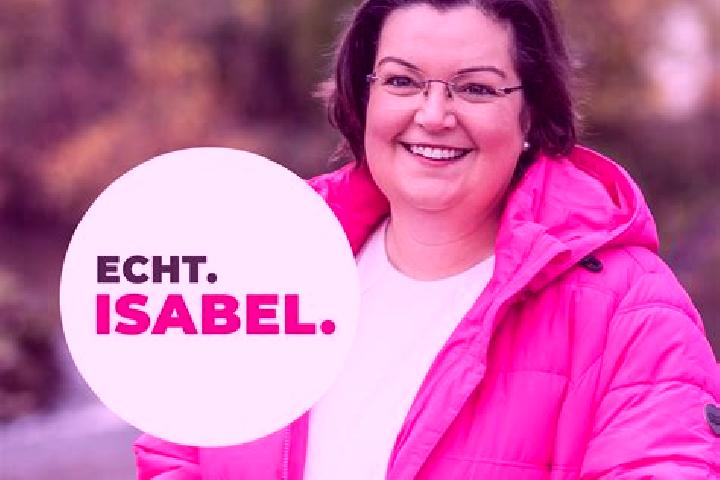 Sage, 36 — Escort in Merzweiler, Germany