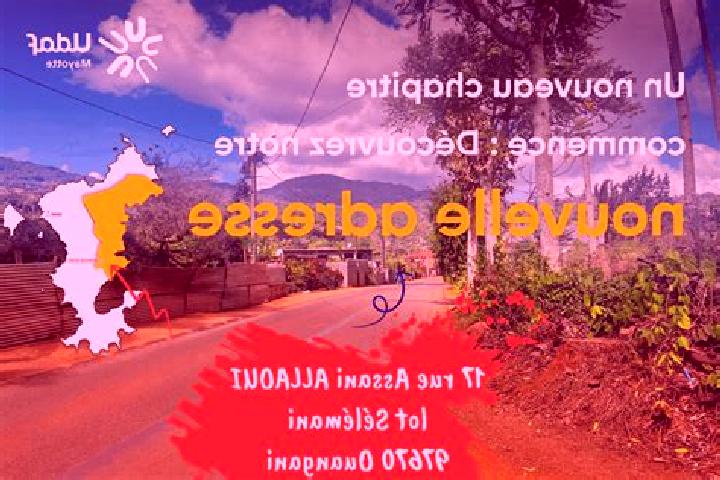 Sage, 36 — Escort in Ouangani, Mayotte