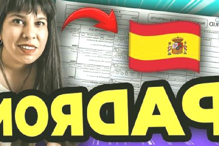 Sage, 36 — Escort in Padrones de Bureba, Spain