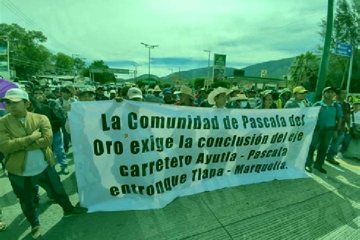 Sage, 36 — Escort in Pascala del Oro, Mexico