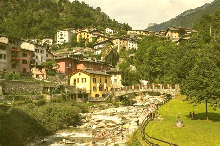 Sage, 36 — Escort in Pasturo, Italy
