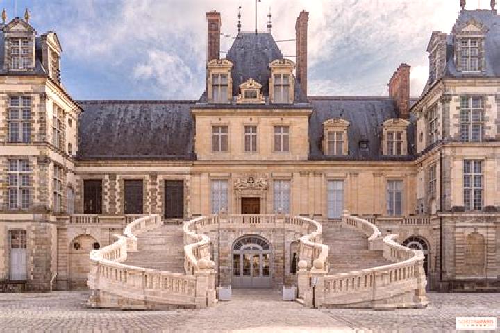 Sage, 36 — Escort in Pont-du-Chateau, France