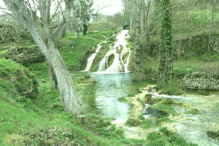 Sage, 36 — Escort in Quintanar de la Sierra, Spain
