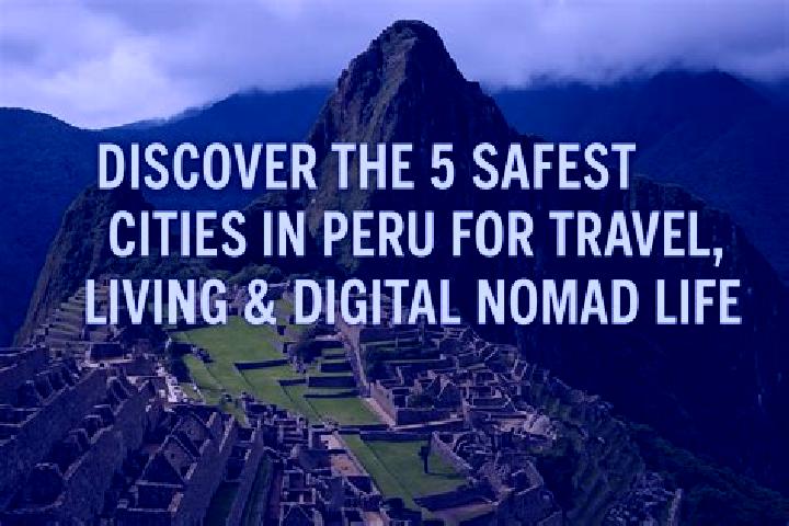 Sage, 36 — Escort in Raquia, Peru
