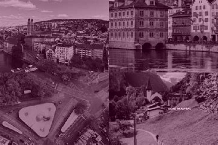 Sage, 36 — Escort in Roggwil, Switzerland