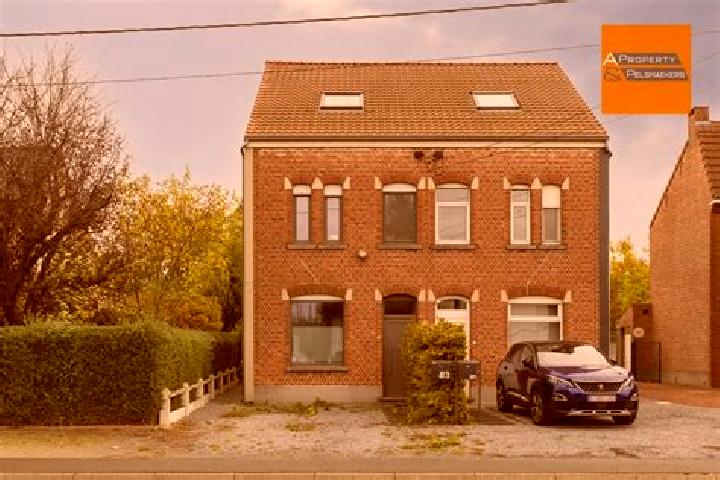 Sage, 36 — Escort in Rotselaar, Belgium