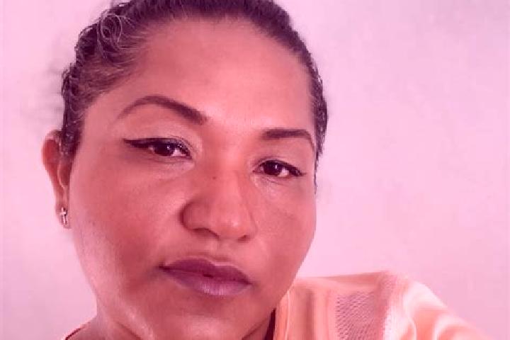 Sage, 36 — Escort in San Jose Poliutla, Mexico