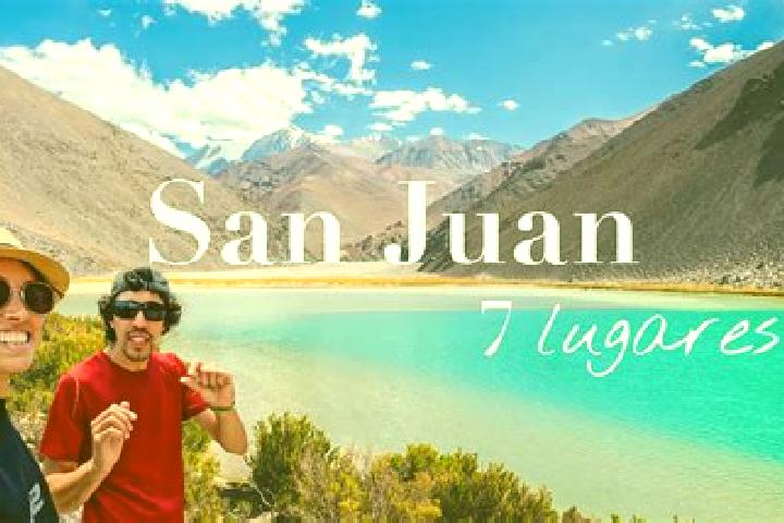 Sage, 36 — Escort in San Juan Daxthi, Mexico