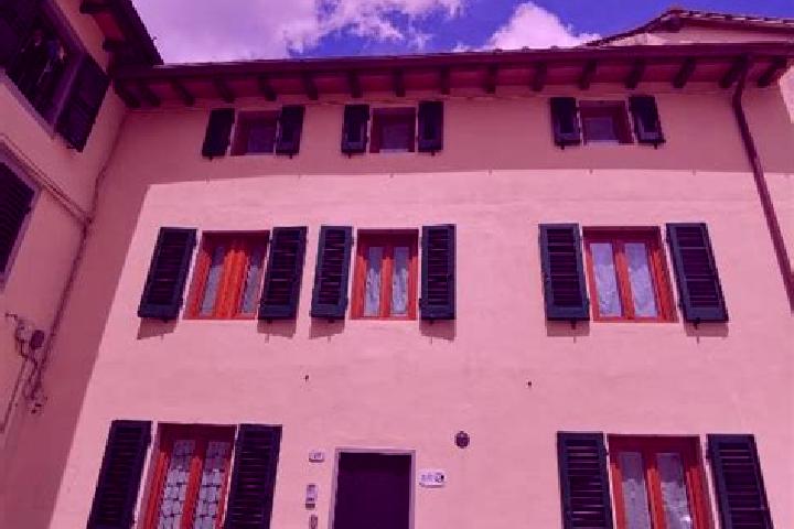 Sage, 36 — Escort in San Piero a Sieve, Italy