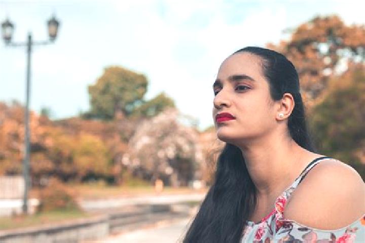 Sage, 36 — Escort in Santa Clara, Cuba